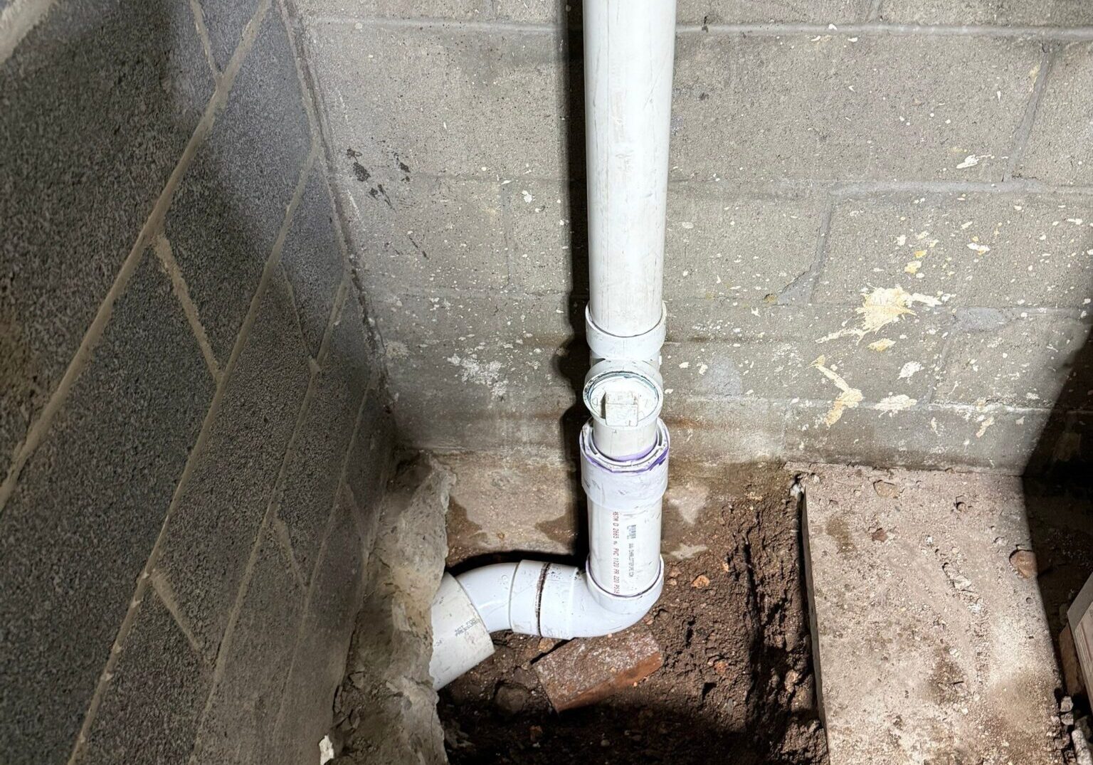 10-Dec 25, 2025 01-28-18-NM4F