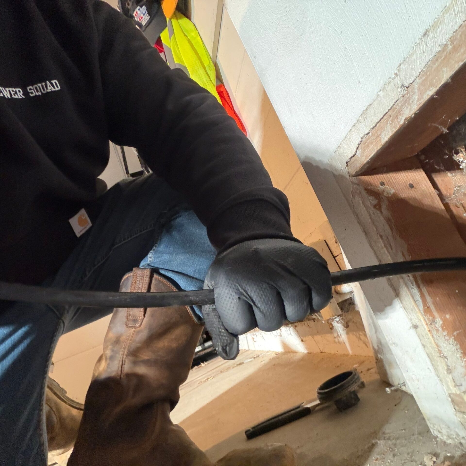 5-Jan 08, 2026 14-16-14-6RHs