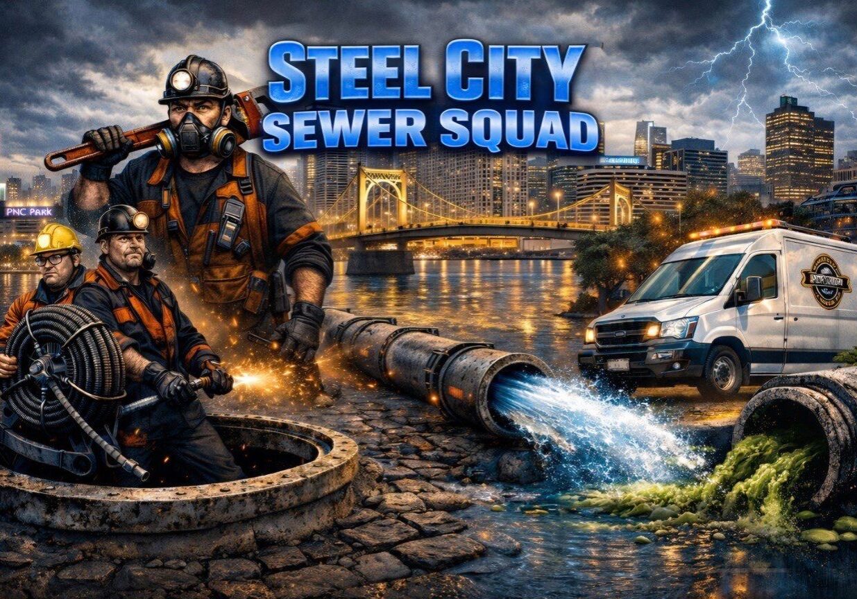 7-Jan 07, 2026 02-58-39-aePp